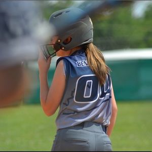 Meet your Posher, Maggie